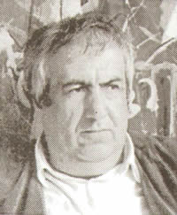 Dragan Karadžić