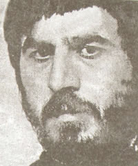 Pavle Pejović