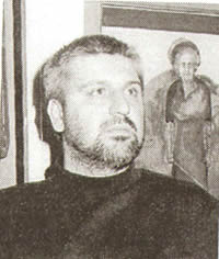 Stanko Zečević